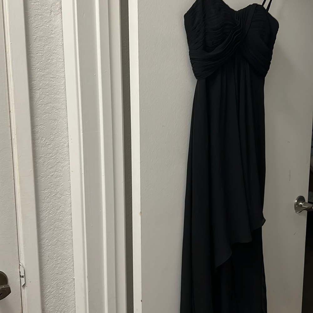 Bee Darlin Dress.            #997